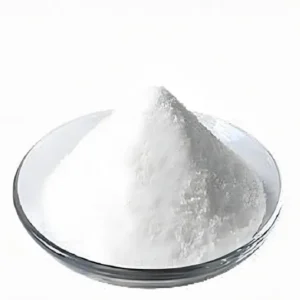 Iopromide 73334-07-3 Medicine Grade Solid with 99% Assay for Reliable Applications