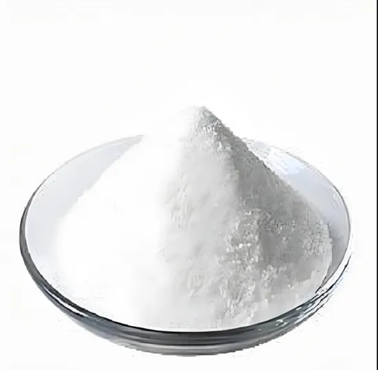 Iopromide 73334-07-3 Medicine Grade Solid with 99% Assay for Reliable Applications
