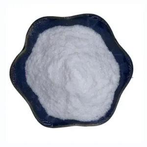 Tetrahydrozoline Hydrochloride 522-48-5 Solid 99% Assay White Powder for Pharmaceuticals