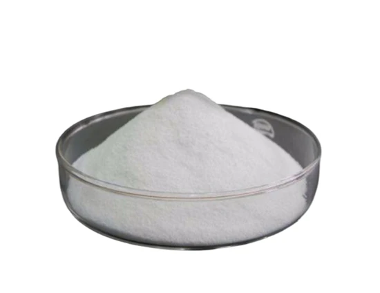 Ciprofloxacin HCl 93107-08-5 Medicine Grade 99% Assay White Crystalline Powder