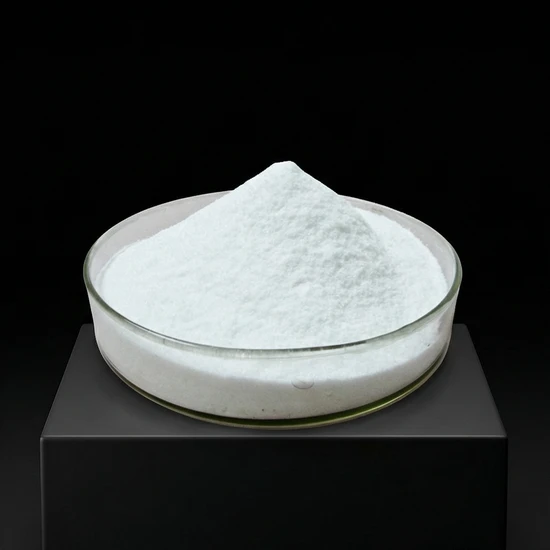 Clobetasol Propionate 25122-46-7 Medicine Grade White Crystalline Powder 99% Assay