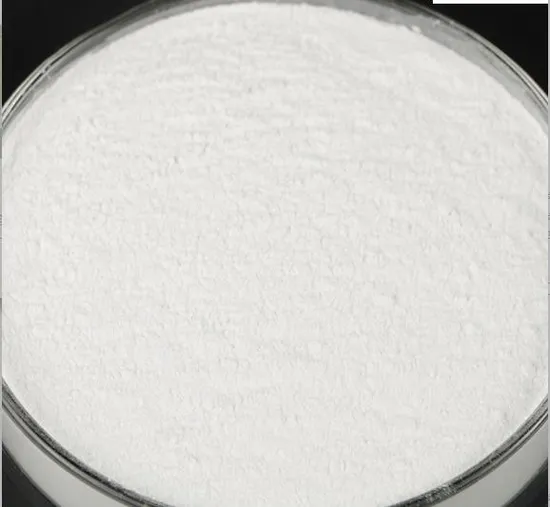 2- (4-bromophenyl) Naphthalene 22082-99-1 98% Purity OLED Intermediate White Solid Powder - 图片 2
