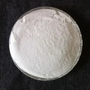 Fexofenadine Hydrochloride 153439-40-8 Medicine Grade Solid White Crystalline Powder 99% Assay