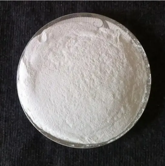 Fexofenadine Hydrochloride 153439-40-8 Medicine Grade Solid White Crystalline Powder 99% Assay