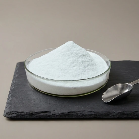 Lurbinectedin API 497871-47-3 Medicine Grade 99% Assay White Crystalline Powder for Resale