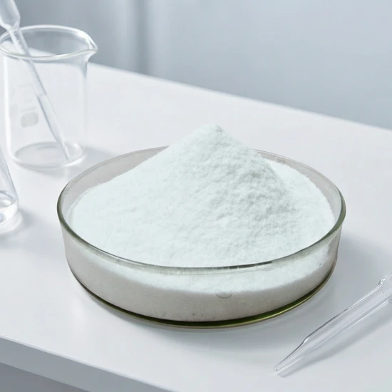 Trelagliptin Succinate 1029877-94-8 Medicine Grade 99%+ White Crystalline Powder for Resale