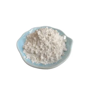 Ritonavir 155213-67-5 Medicine Grade API 99% Assay White Crystalline Powder for Export
