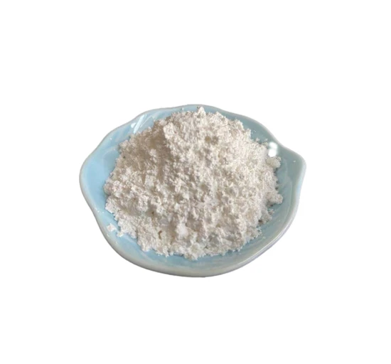 Ritonavir 155213-67-5 Medicine Grade API 99% Assay White Crystalline Powder for Export
