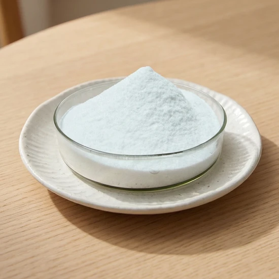 Desloratadine 100643-71-8 Medicine Grade 99% Assay White Crystalline Powder for Bulk Orders