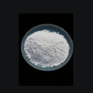 Docetaxel Trihydrate 99% Assay Medicine Grade Solid for Global Sourcing
