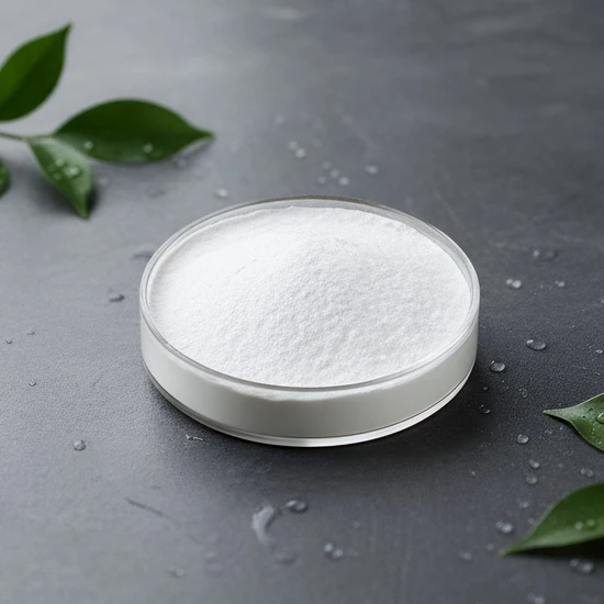 Hydroxychloroquine Sulfate 99% Assay Medicine Grade Solid for Wholesale Buyers