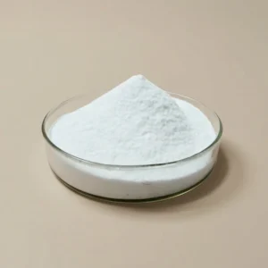 Kitotifen Fumarate 34580-14-8 Medicine Grade 99%+ Purity for Resellers