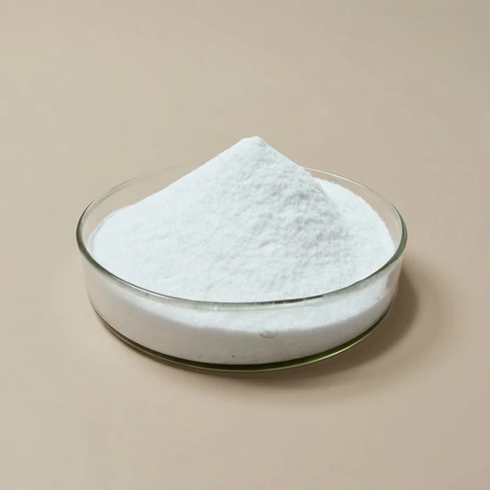 Kitotifen Fumarate 34580-14-8 Medicine Grade 99%+ Purity for Resellers