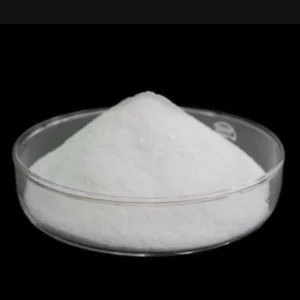 Larotrectinib Sulfate 1223405-08-0 Medicine Grade 99% Assay White Crystalline Powder