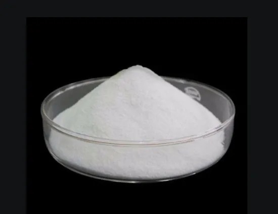 Larotrectinib Sulfate 1223405-08-0 Medicine Grade 99% Assay White Crystalline Powder