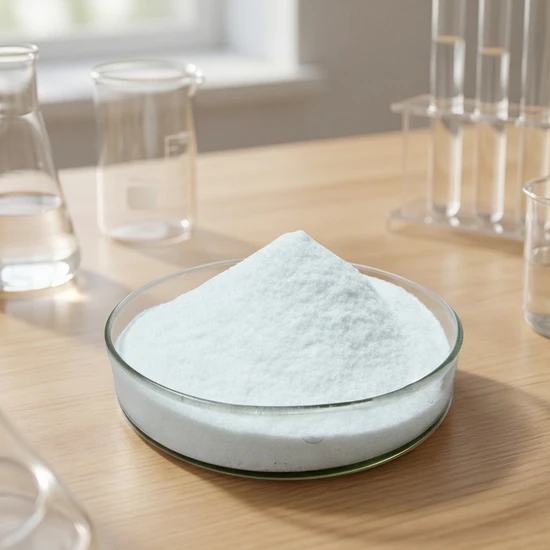 Racecadotril 81110-73-8 Medicine Grade 99% Assay Solid White Crystalline Powder for Bulk Orders