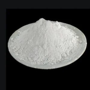 Rifaximin 80621-81-4 Medicine Grade 99% Assay White Crystalline Powder for Global Markets