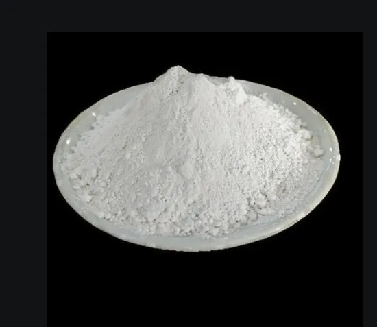 Rifaximin 80621-81-4 Medicine Grade 99% Assay White Crystalline Powder for Global Markets