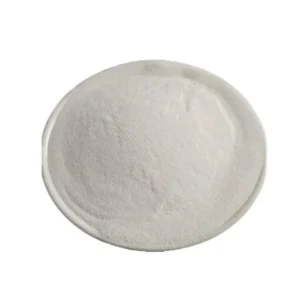 Sofosbuvir 1190307-88-0 Medicine Grade Solid Crystalline Powder 99% Assay