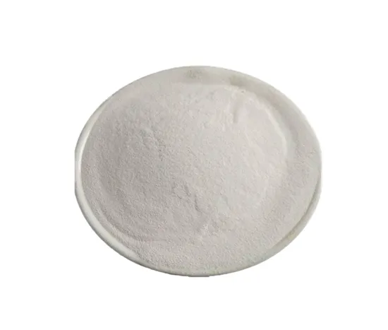 Sofosbuvir 1190307-88-0 Medicine Grade Solid Crystalline Powder 99% Assay