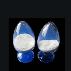 Tedizolid Phosphate 856867-55-5 Medicine Grade 99% Assay White Crystalline Powder for Sale