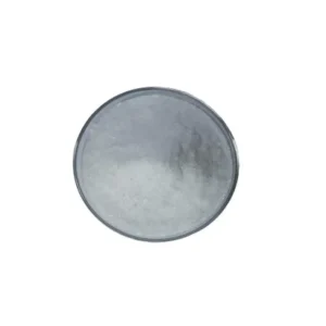 Amorolfine Hydrochloride 106614-68-0 Medicine Grade Solid Powder ≥99% Purity for Distributors