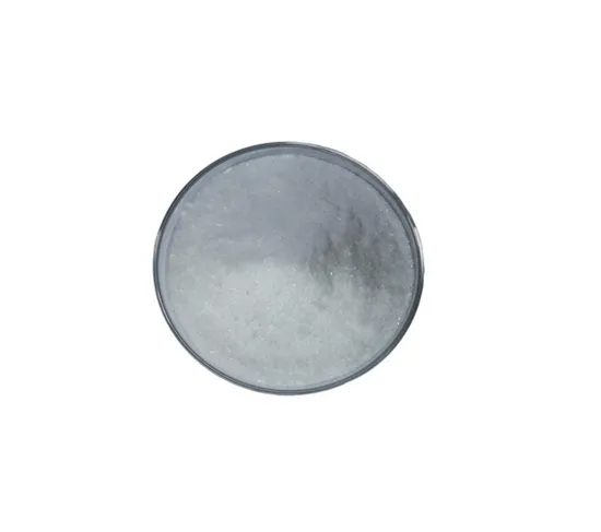 Amorolfine Hydrochloride 106614-68-0 Medicine Grade Solid Powder ≥99% Purity for Distributors