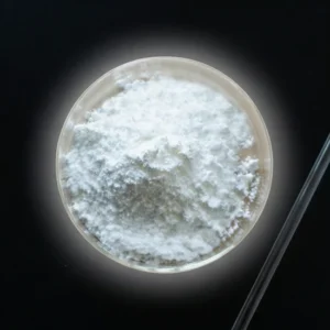 Zanubrutinib 1691249-45-2 Solid Analysis Reagent with 10kg/Month Capacity for Global Buyers