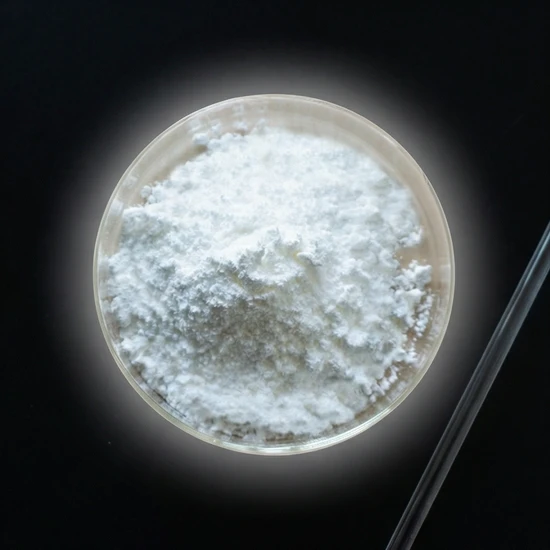 Zanubrutinib 1691249-45-2 Solid Analysis Reagent with 10kg/Month Capacity for Global Buyers