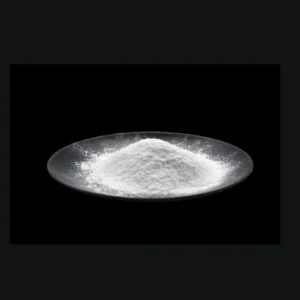 Curcumin 458-37-7: 99% Assay Medicine Grade White Crystalline Powder for Distributors