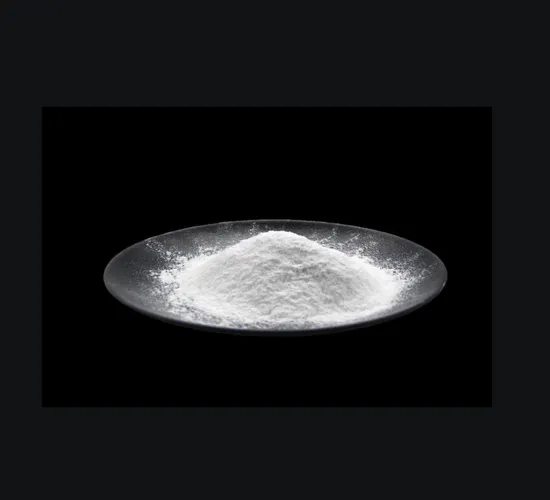 Curcumin 458-37-7: 99% Assay Medicine Grade White Crystalline Powder for Distributors