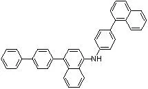 OLED Chemical Solutions with 99% Purity for Global Electronics Manufacturing
