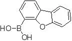 Dibenzo[B,D]Furan-1-Ylboronic Acid 99% Purity OLED Chemical Compound for Display Manufacturing
