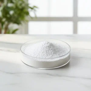 Diclofenac Sodium 15307-79-6 Medicine Grade White Crystalline Powder ≥99% Assay
