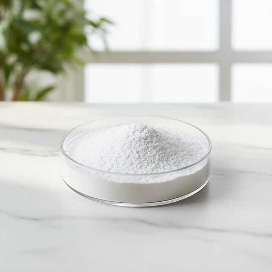 Diclofenac Sodium 15307-79-6 Medicine Grade White Crystalline Powder ≥99% Assay