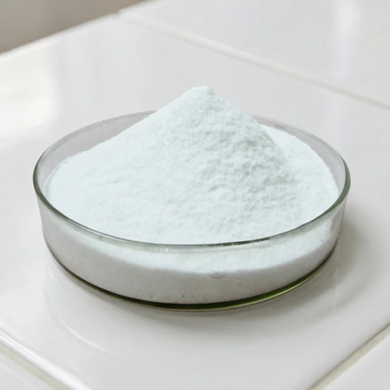 Dutasteride 164656-23-9 Medicine Grade 99% White Crystalline Powder for Pharmaceuticals