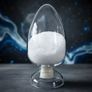 Lomitapide 182431-12-5 99% Purity Solid Powder for Health Enhancement