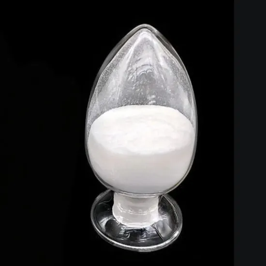 Lumateperone Tosylate 1187020-80-9 USP GMP Certified Solid ≥99% Purity for Adult Use