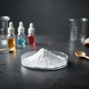 Tenofovir Disoproxil Fumarate 99% Purity Solid for HIV Treatment Solutions