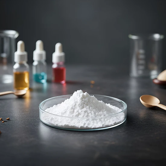 Tenofovir Disoproxil Fumarate 99% Purity Solid for HIV Treatment Solutions