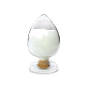 Entecavir Monohydrate 209216-23-9 Pharmaceutical Grade Solid Powder ≥99% Purity