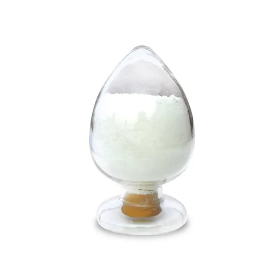 Entecavir Monohydrate 209216-23-9 Pharmaceutical Grade Solid Powder ≥99% Purity