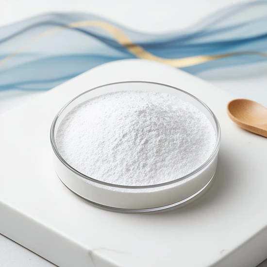 Enzalutamide 915087-33-1 Medicine Grade Solid White Crystalline Powder 99% Assay