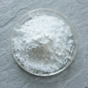 Epinastine Hydrochloride 80012-44-8 99% Purity Solid Antihistamine for Allergy Relief