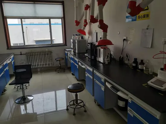 Erdosteine 84611-23-4 High Purity 99%+ White Crystalline Powder for Pharmaceutical Use - 图片 4