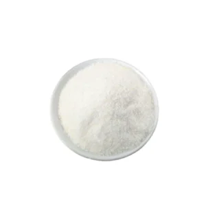 Everolimus 159351-69-6 Medicine Grade Solid White Crystalline Powder 99% Assay