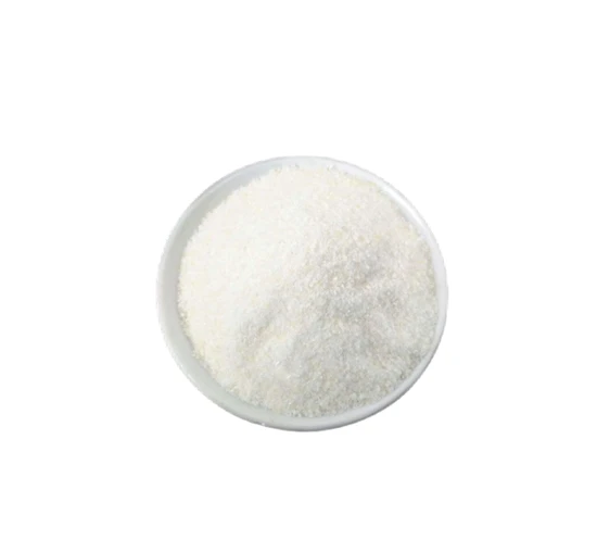 Everolimus 159351-69-6 Medicine Grade Solid White Crystalline Powder 99% Assay