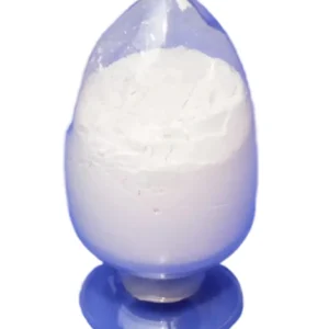 Imidafenacin 170105-16-5 Medicine Grade Solid White Crystalline Powder with 99% Assay