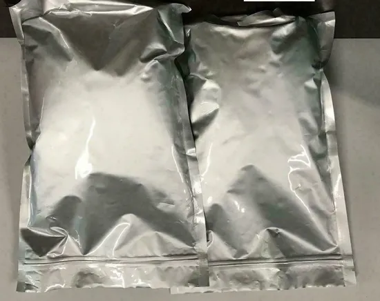 Fedratinib 936091-26-8 Medicine Grade API with ≥99% Assay High Purity Solid Form - 图片 3