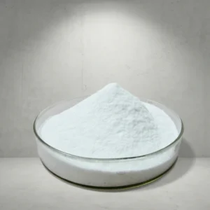 Fluvoxamine Maleate 61718-82-9 Medicine Grade White Crystalline Powder 99% Assay